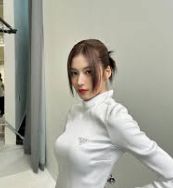 品牌展示案例
