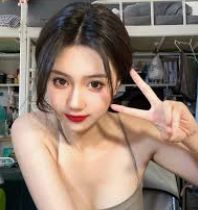 品牌整理报告